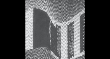 Drab Majesty - Unknown To The I (12" Single) (Limited Edition) (Reissue) (Remastered)