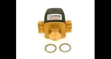 BOSCH Thermostaat menger 2-weg VTF 520, 8735300733