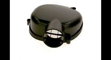 BOSCH Aanzuiggeluiddemper HG-A RLU kpl everp, 63028801