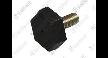 VAILLANT Voet VIH RL 300-500 (R1) u.w. Vaillant-Nr. , 0020198221