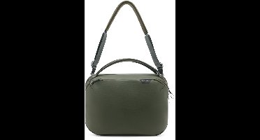 Peak Design - Travel Weekender 25L Sage