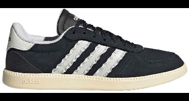 Adidas Breaknet Sleek Sneakers Dames