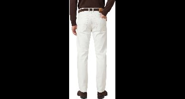 Diesel jeans wit