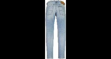 Diesel jeans lichtblauw