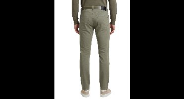 Pierre Cardin jeans groen