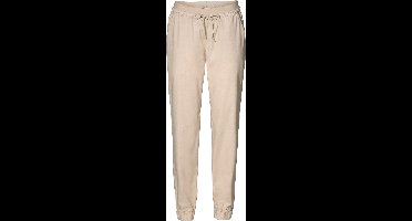 VAUDE Redmont Broek, Outdoor Broek, Dames Outdoor Sportbroek Regular fit