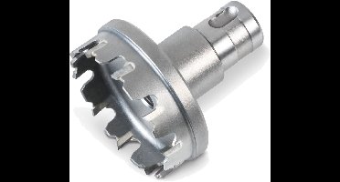 Fein HM-Lochsäge mit QuickIN PLUS-Aufnahme Ø 50 mm - 63131050010