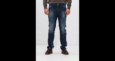 Diesel 1993 D-vyl Jeans Heren - Broek - Blauw - Maat 33/32