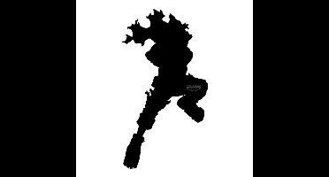 My Hero Academia Maximatic PVC Statue Izuku Midoriya II 22 cm