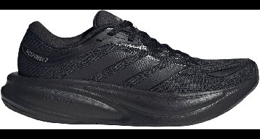 Adidas Response 2 Hardloopschoenen Dames