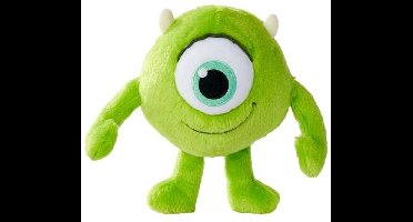 Knuffel Smoby Polyester Groen (1 Onderdelen)