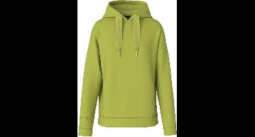 JOOP! Sweater
