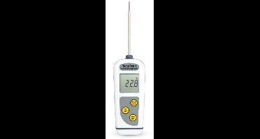 Temptest 1 Smart thermometer