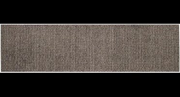 Kasseien, straat (Structuur)