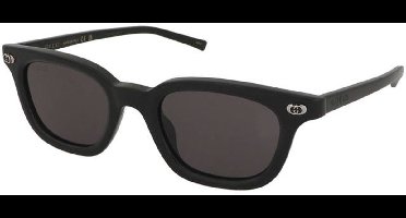 Zonnebril Gucci GG1946S 001