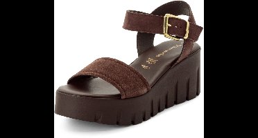 Tamaris - Dames - Sandalen
