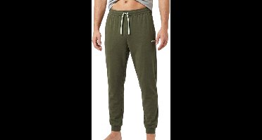 Boss Mix&Match Joggingbroek Heren - Maat XXL