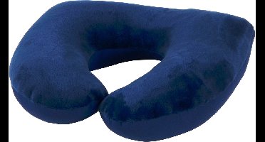 Sundo Nekkussen Blauw 2 in 1