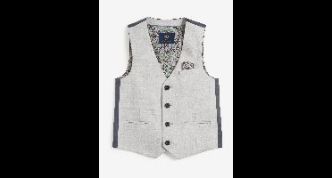 Next Gilet
