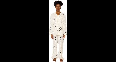 Vertbaudet Zwangerschaps- en borstvoedingspyjama