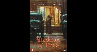 Shadows Of Time