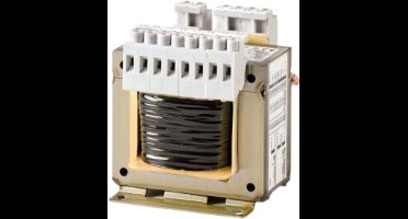 Eaton UTI0 5-115 STUURTRANSFORM 1P 500VA