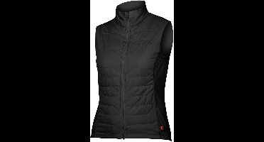 Endura Women's Pro Sl Primaloft® Gilet Black - XL
