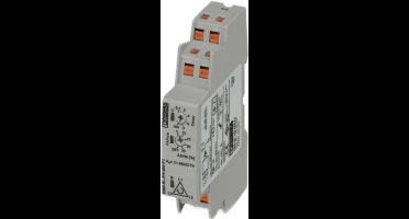 Phoenix Contact 2903528 PHO EMD-BL-PH-480-PT