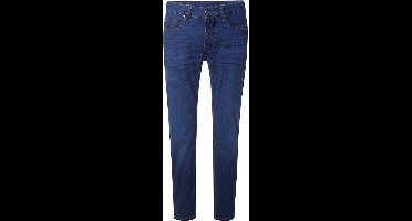 Pierre Cardin Jeans Pc Lyon C7 34506 8206 6834 Mannen Maat - W34 X L36
