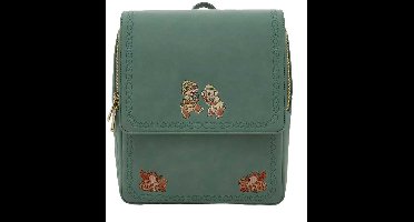 Disney Loungefly Backpack Chip 'n Dale Peanuts Exclusive