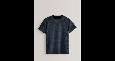 Next Sportshirt
