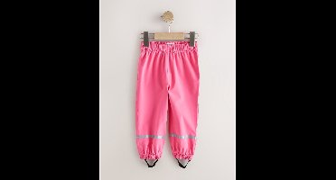 Next Waterdichte broek