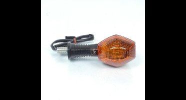 Clignotant arrière droit Vicma pour moto Suzuki 1000 V-strom 2002 à 2008 11911