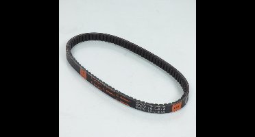 nieuwe vicma aandrijfriem voor kymco 125 grand dink scooter