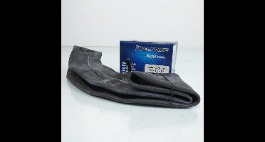 deli binnenband voor motorfiets 3.00-10 3.25-10 90/90-10 100/80-10 js-87c nieuw