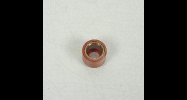 Galet rouleau de variateur origine pour scooter Piaggio 250 Carnaby 2008 849480