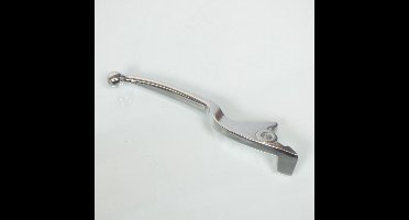 vicma rechter remhendel voor sym 50 symphony scooter na 2009 nieuw