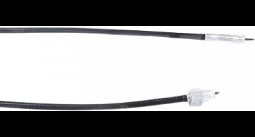 vicma speedo kabel voor motorfiets bmw 800 r 80 r 1993 tot 1995 18233 nieuw
