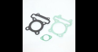 nieuwe tnt cilinder voor peugeot 125 django scooter