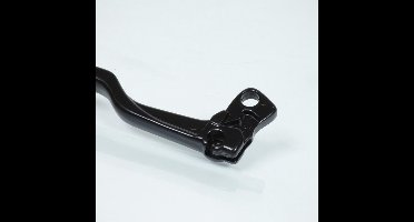 Vicma-koppelingshendel voor Ducati 821 Hypermotard SP 2013-2015 77072 nieuw