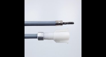 vicma speedo kabel voor scooter piaggio 125 vespa px 30 aniversario 2007 tot 2008 049sp nieuw