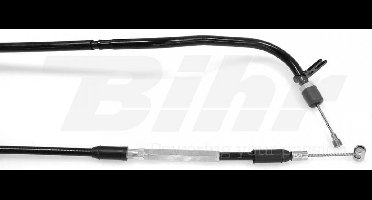 vicma koppelingskabel voor motorfiets hm 450 cre 2010 tot 2012 17639 nieuw