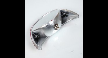 Feu arrière Vicma pour Scooter Peugeot 50 Trekker MetalX Neuf