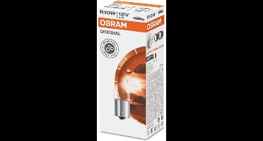 Ampoule Osram pour Scooter Peugeot 100 Speedfight 1997 à 2020 Neuf