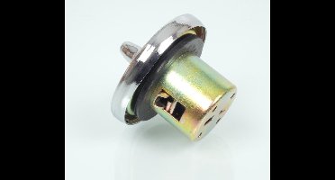 originele tankdop voor motor tnt 50 city euro 2 Ø29.5mm nieuw