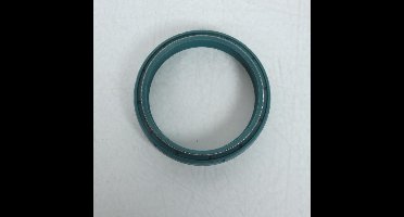 Joint spi de fourche SKF pour Moto KTM 525 SMR 2004 à 2007 Neuf