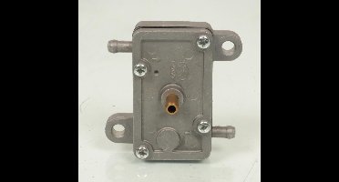 Pompe à essence TNT pour Scooter Piaggio 150 Hexagon 1994 à 1997 431109 / 82592R Neuf