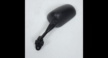 Vicma linker spiegel voor Hyosung 650 GT COMET R 2005-2008 EH906I 4189