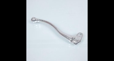 Levier frein gauche Vicma pour scooter Yamaha 250 Yp Majesty 1996 à 1998 Neuf