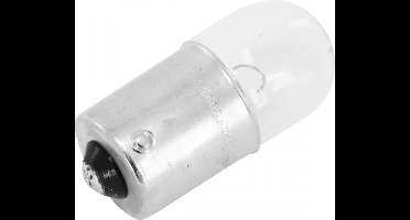 Ampoule Osram pour Scooter Malaguti 125 F12 Phantom Après 1999 Neuf